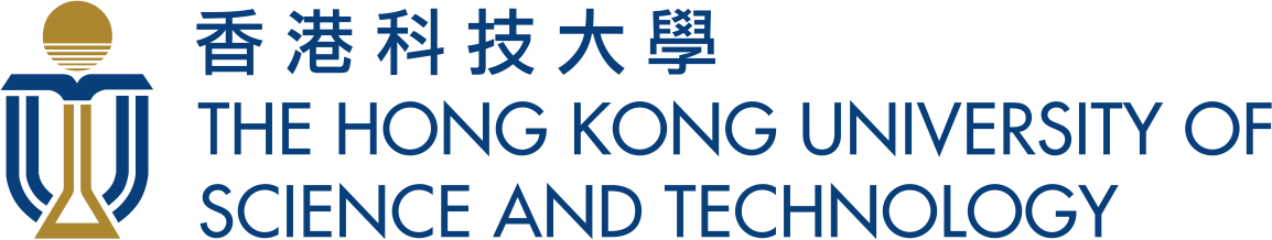 HKUST-GZ Logo