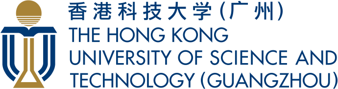 HKUST Logo
